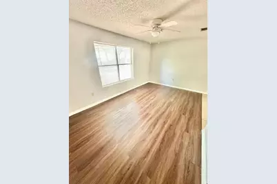 423 John King Road, Crestview, FL 32539 - Photo 4