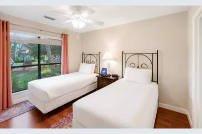244 Audubon Drive, Miramar Beach, FL 32550 - Photo 18