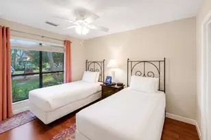 244 Audubon Dr, Miramar Beach, FL 32550 - Photo 18