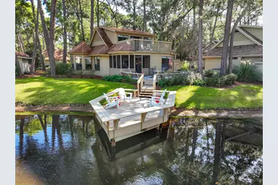 244 Audubon Drive, Miramar Beach, FL 32550 - Photo 1