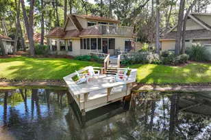 244 Audubon Dr, Miramar Beach, FL 32550 - Photo 1