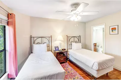 244 Audubon Drive, Miramar Beach, FL 32550 - Photo 18