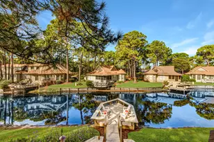 244 Audubon Dr, Miramar Beach, FL 32550 - Photo 26