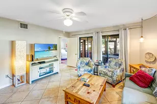 244 Audubon Dr, Miramar Beach, FL 32550 - Photo 12