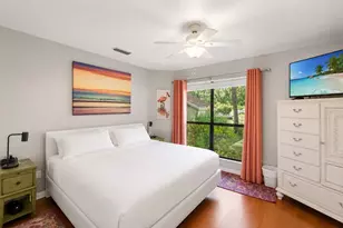 244 Audubon Dr, Miramar Beach, FL 32550 - Photo 14