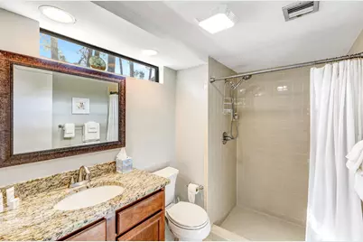 244 Audubon Drive, Miramar Beach, FL 32550 - Photo 20