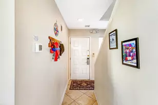244 Audubon Dr, Miramar Beach, FL 32550 - Photo 6