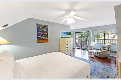 244 Audubon Drive, Miramar Beach, FL 32550 - Photo 22