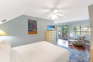 244 Audubon Dr, Miramar Beach, FL 32550 - Photo 22