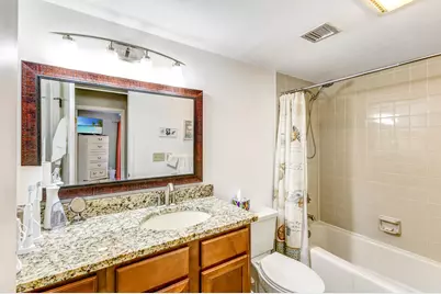 244 Audubon Drive, Miramar Beach, FL 32550 - Photo 16