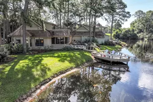 244 Audubon Dr, Miramar Beach, FL 32550 - Photo 4