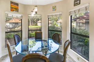 244 Audubon Dr, Miramar Beach, FL 32550 - Photo 10