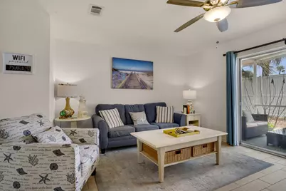 340 Scenic Gulf Dr Drive #32, Miramar Beach, FL 32550 - Photo 4