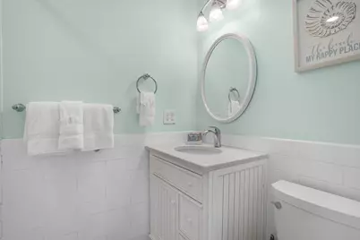 340 Scenic Gulf Dr Drive #32, Miramar Beach, FL 32550 - Photo 18