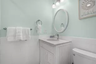 340 Scenic Gulf Dr Dr, Miramar Beach, FL 32550 - Photo 18