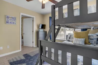 340 Scenic Gulf Dr Drive #32, Miramar Beach, FL 32550 - Photo 22