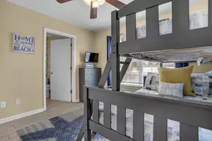 340 Scenic Gulf Dr Dr, Miramar Beach, FL 32550 - Photo 22