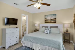 340 Scenic Gulf Dr Dr, Miramar Beach, FL 32550 - Photo 16