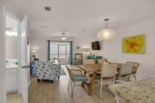340 Scenic Gulf Dr Dr, Miramar Beach, FL 32550 - Photo 2