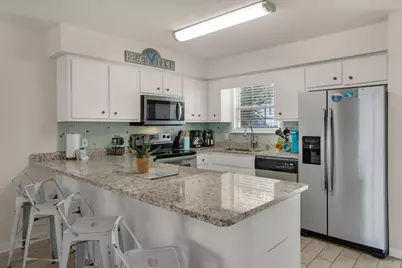340 Scenic Gulf Dr Drive #32, Miramar Beach, FL 32550 - Photo 10