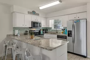 340 Scenic Gulf Dr Dr, Miramar Beach, FL 32550 - Photo 10