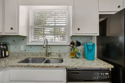 340 Scenic Gulf Dr Drive #32, Miramar Beach, FL 32550 - Photo 12