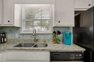 340 Scenic Gulf Dr Dr, Miramar Beach, FL 32550 - Photo 12