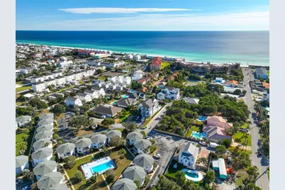 275 Payne Street, Miramar Beach, FL 32550 - Photo 46