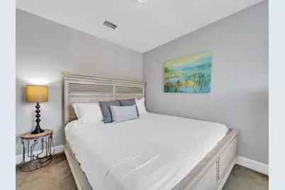 275 Payne Street, Miramar Beach, FL 32550 - Photo 40