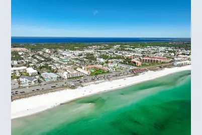 275 Payne Street, Miramar Beach, FL 32550 - Photo 58