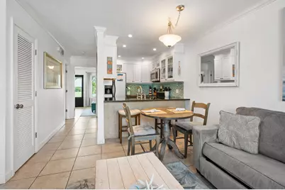 60 Sandprints Drive #UNIT B3, Miramar Beach, FL 32550 - Photo 6
