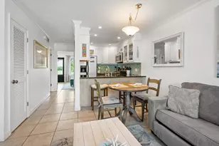 60 Sandprints Dr, Miramar Beach, FL 32550 - Photo 6