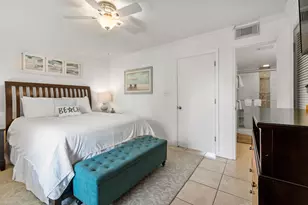 60 Sandprints Dr, Miramar Beach, FL 32550 - Photo 26