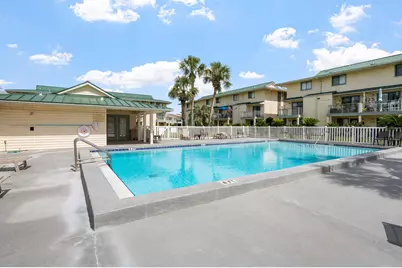 60 Sandprints Drive #UNIT B3, Miramar Beach, FL 32550 - Photo 2