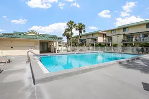 60 Sandprints Dr, Miramar Beach, FL 32550 - Photo 2