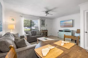 60 Sandprints Dr, Miramar Beach, FL 32550 - Photo 10