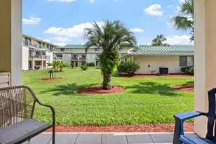 60 Sandprints Dr, Miramar Beach, FL 32550 - Photo 30