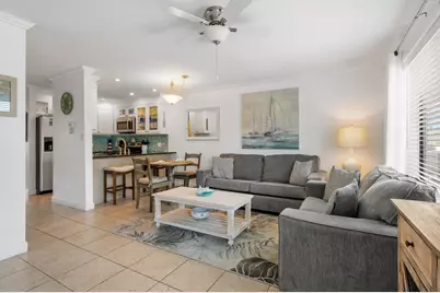 60 Sandprints Drive #UNIT B3, Miramar Beach, FL 32550 - Photo 1
