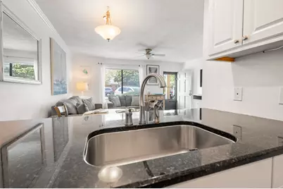 60 Sandprints Drive #UNIT B3, Miramar Beach, FL 32550 - Photo 16