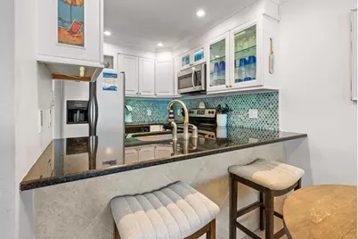 60 Sandprints Drive #UNIT B3, Miramar Beach, FL 32550 - Photo 14
