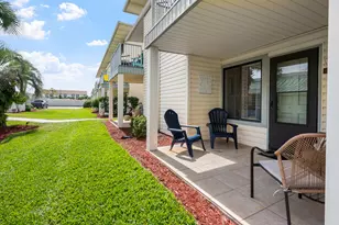 60 Sandprints Dr, Miramar Beach, FL 32550 - Photo 32