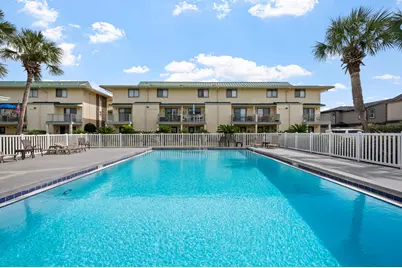 60 Sandprints Drive #UNIT B3, Miramar Beach, FL 32550 - Photo 34