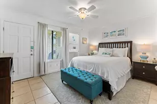 60 Sandprints Dr, Miramar Beach, FL 32550 - Photo 24