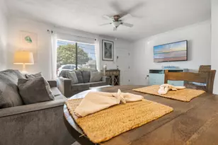 60 Sandprints Dr, Miramar Beach, FL 32550 - Photo 12