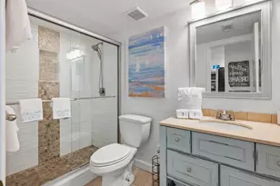 60 Sandprints Dr, Miramar Beach, FL 32550 - Photo 20