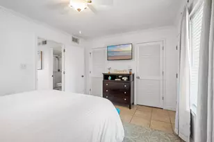 60 Sandprints Dr, Miramar Beach, FL 32550 - Photo 22