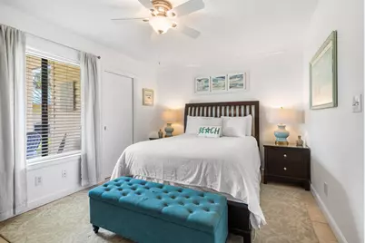 60 Sandprints Drive #UNIT B3, Miramar Beach, FL 32550 - Photo 28
