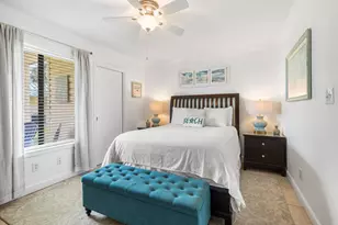60 Sandprints Dr, Miramar Beach, FL 32550 - Photo 28