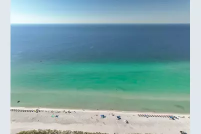 60 Sandprints Drive #UNIT C12, Miramar Beach, FL 32550 - Photo 50