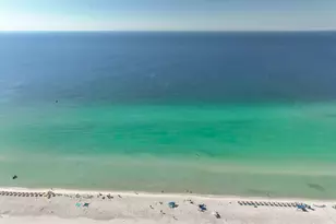60 Sandprints Dr, Miramar Beach, FL 32550 - Photo 50
